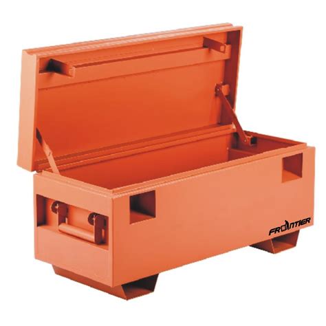 metal tool box handle cover|lockable metal tool box.